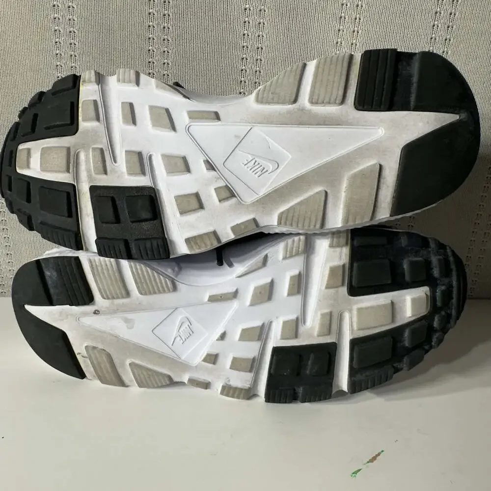 Nike huarache run